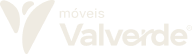 Móveis Valverde