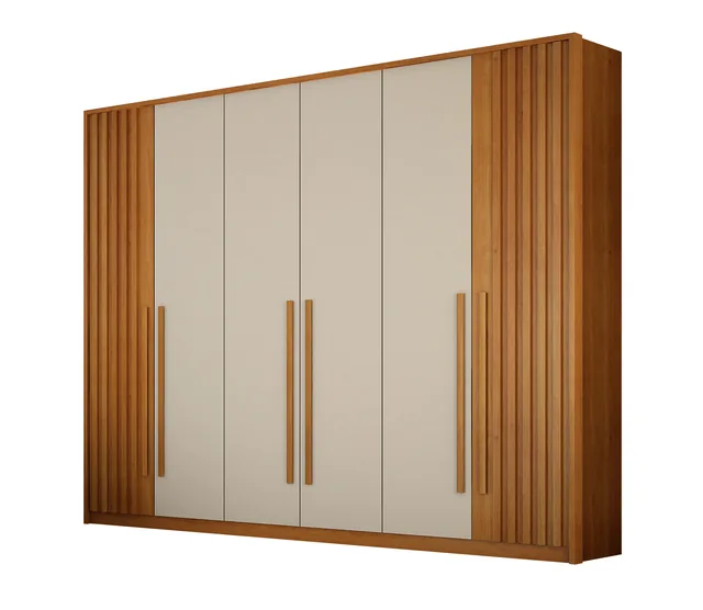 Anápolis Ripado: 