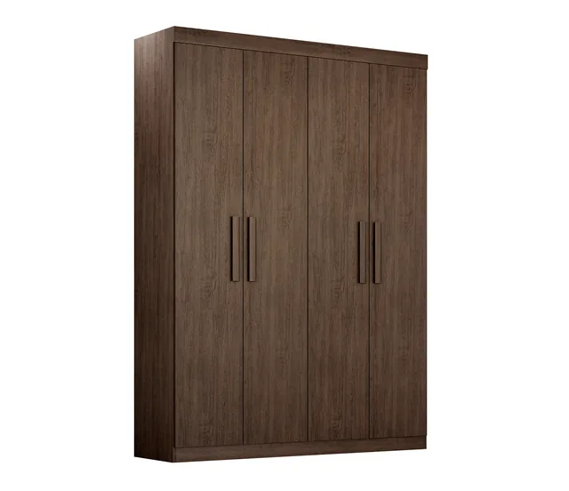 Ubatuba Plus 4 Portas: 